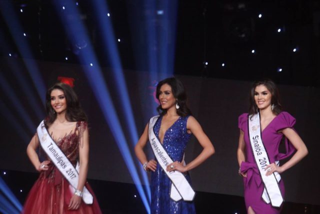 Nuestra-Belleza-Mexico-2017-Top-3-640x42